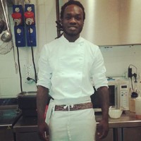 oti Bright