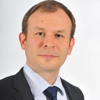Andrey Vayner