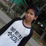 Muh Asram