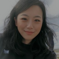 Julie M. H.