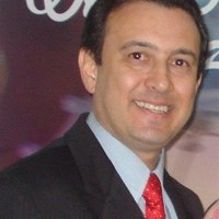 Luiz Cezar Dutra de Mendonça