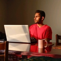Mohamed Unais