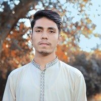 Usman Rashid