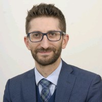 Nicolò Alario