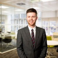 Tom Whalley