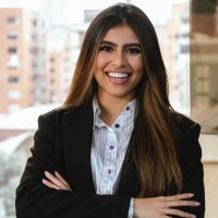Andrea Lucia Durango Leal