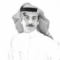 Khaled H. Alsulaim