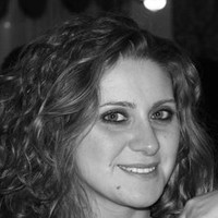 Domenica Raso