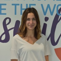 Emmanuelle Richard