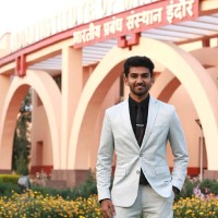 Hardik Waghchaude