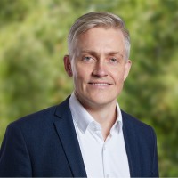 Martin Briand Petersen