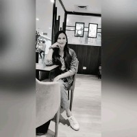 Sonali Jain