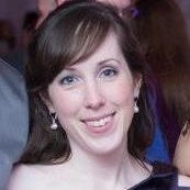 Emily McInerney