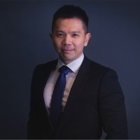 Allen Cheng