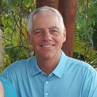 Dick Dentinger