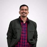 Leonardo Amador