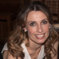 Beatriz Sancho Melchor