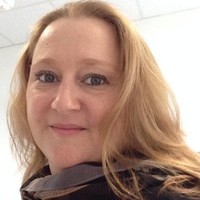 Sandra Grimm