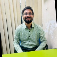 Abhishek Kumar