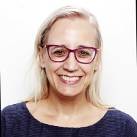 Mar Sánchez (Ph.D.)