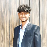 Praveen Gupta