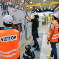 MUHAMMAD AMIRUL SYAFIQ