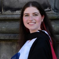 Claire Goodman