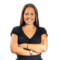 Verioska Villanueva