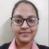 Anjali Agarwal