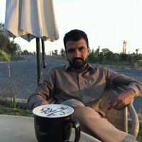 Muqi Cheema