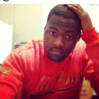 nathaniel mcrae