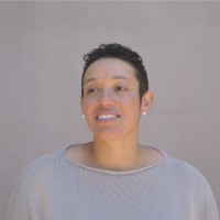 Jana Willinger Roth