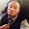 Stephan Watts