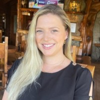 Maria Eduarda Serafim Guarnieri Falaci