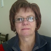 Rina Maritz