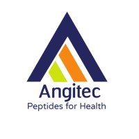 Angitec Pesquisa, Serviços e Desenvolvimento LTDA