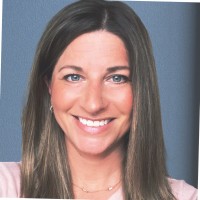 Dana Longobardi, Mph