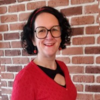 Nathalie GUERY MOREAU
