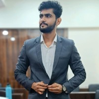Pratik Wayal