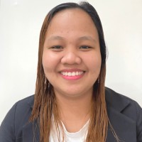 Caril Faith Clordiarta