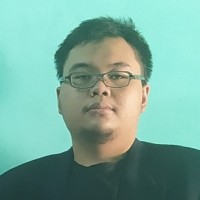 Ranu Arga