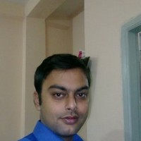 Avinash Singh
