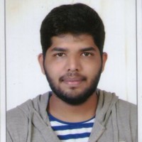 Chinmay Mukadam