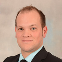 Charlie Miller