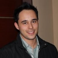 Leonardo Pita