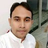 Manoj Pandey