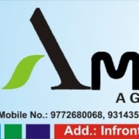 Amayra Group of consultancy