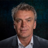 Ron Krommenhoek