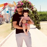 Abd Allah