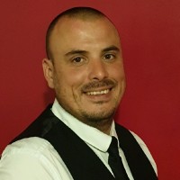 Jean-Francois Gay